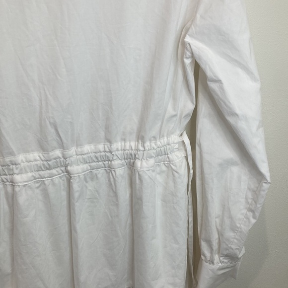 Rails Ivy Dress - Picture 9 of 11